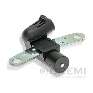 60282 BREMI