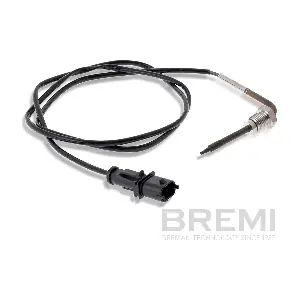 70067 BREMI