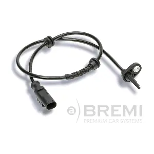 50388 BREMI