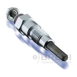25027 BREMI