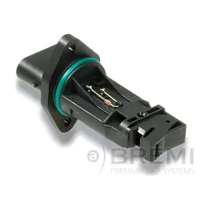 30234 BREMI