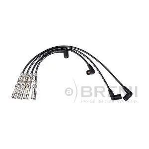 223H200 BREMI