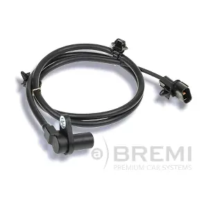 50538 BREMI