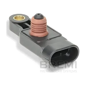 35073 BREMI