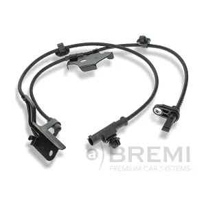 0 265 007 946 BOSCH