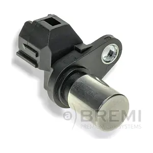 60045 BREMI
