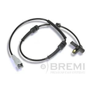 50258 BREMI