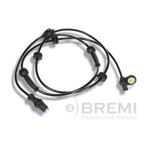 50221 BREMI