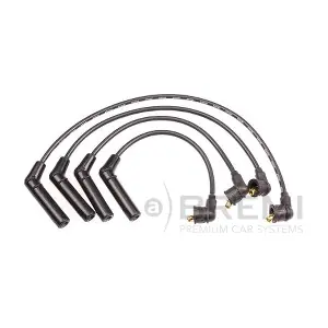 600481 BREMI