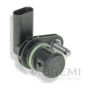 60608 BREMI