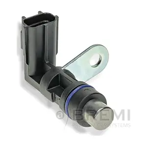 60272 BREMI