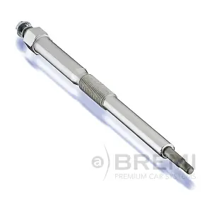 26081 BREMI