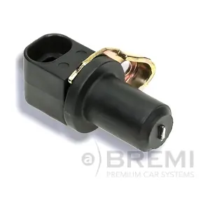 50676 BREMI