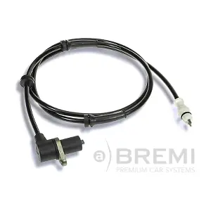 50223 BREMI