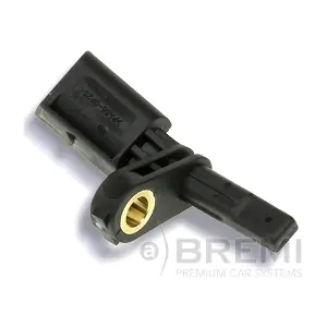 50310 BREMI