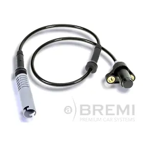 50208 BREMI