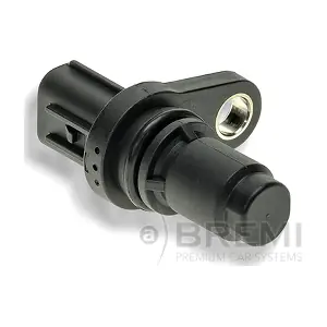 60033 BREMI