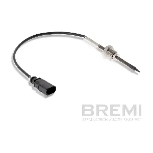 70114 BREMI