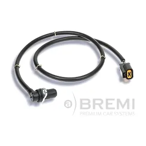 50886 BREMI