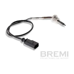 70133 BREMI