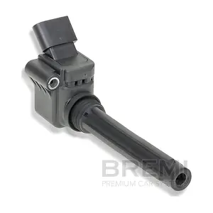 20801 BREMI