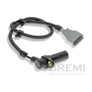 60217 BREMI