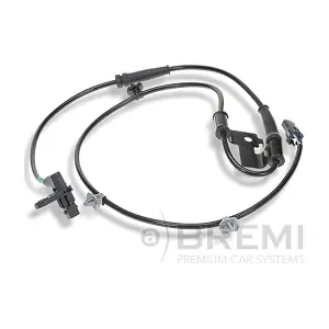51205 BREMI