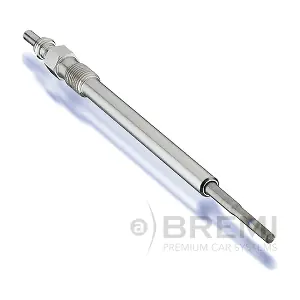 26507 BREMI