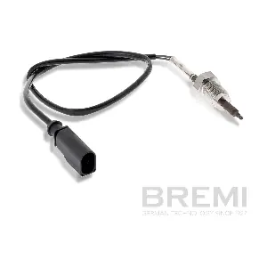 70061 BREMI