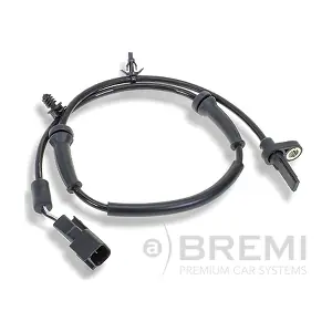 50123 BREMI