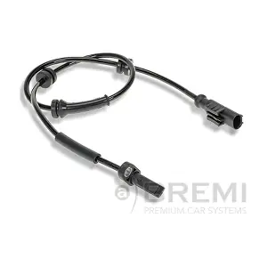 51593 BREMI