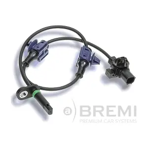 50772 BREMI