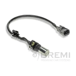 60242 BREMI