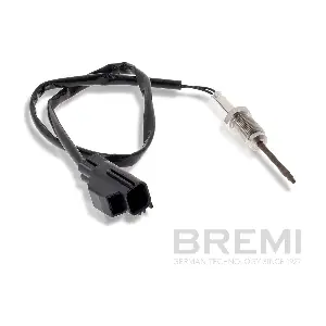 70103 BREMI