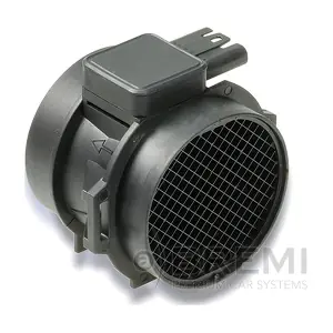 30235 BREMI