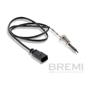 70200 BREMI