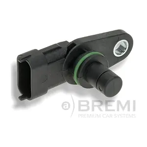 60587 BREMI