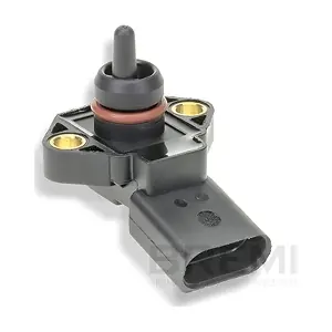 410590191 WE PARTS