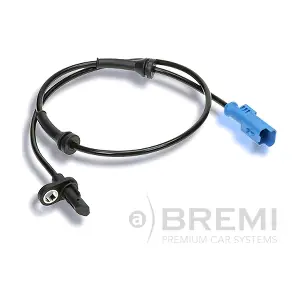 50363 BREMI
