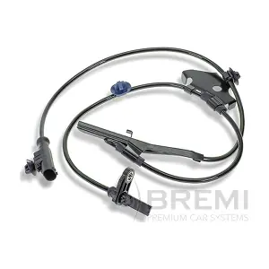 50162 BREMI
