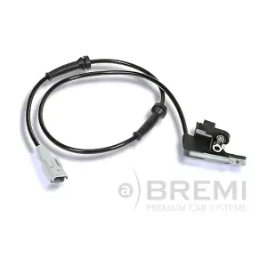 50257 BREMI