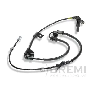 51274 BREMI