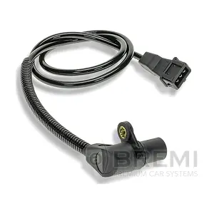 60357 BREMI