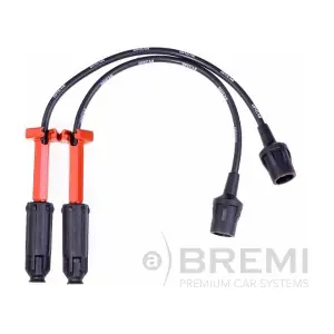 9A16 BREMI