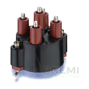 0 330 920 342 BorgWarner (BERU)