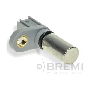 60302 BREMI