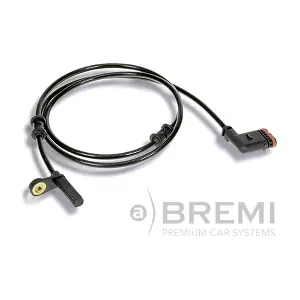 50604 BREMI