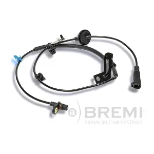 50884 BREMI