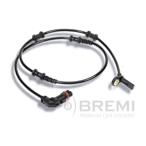 50669 BREMI