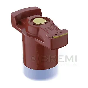 9066 BREMI